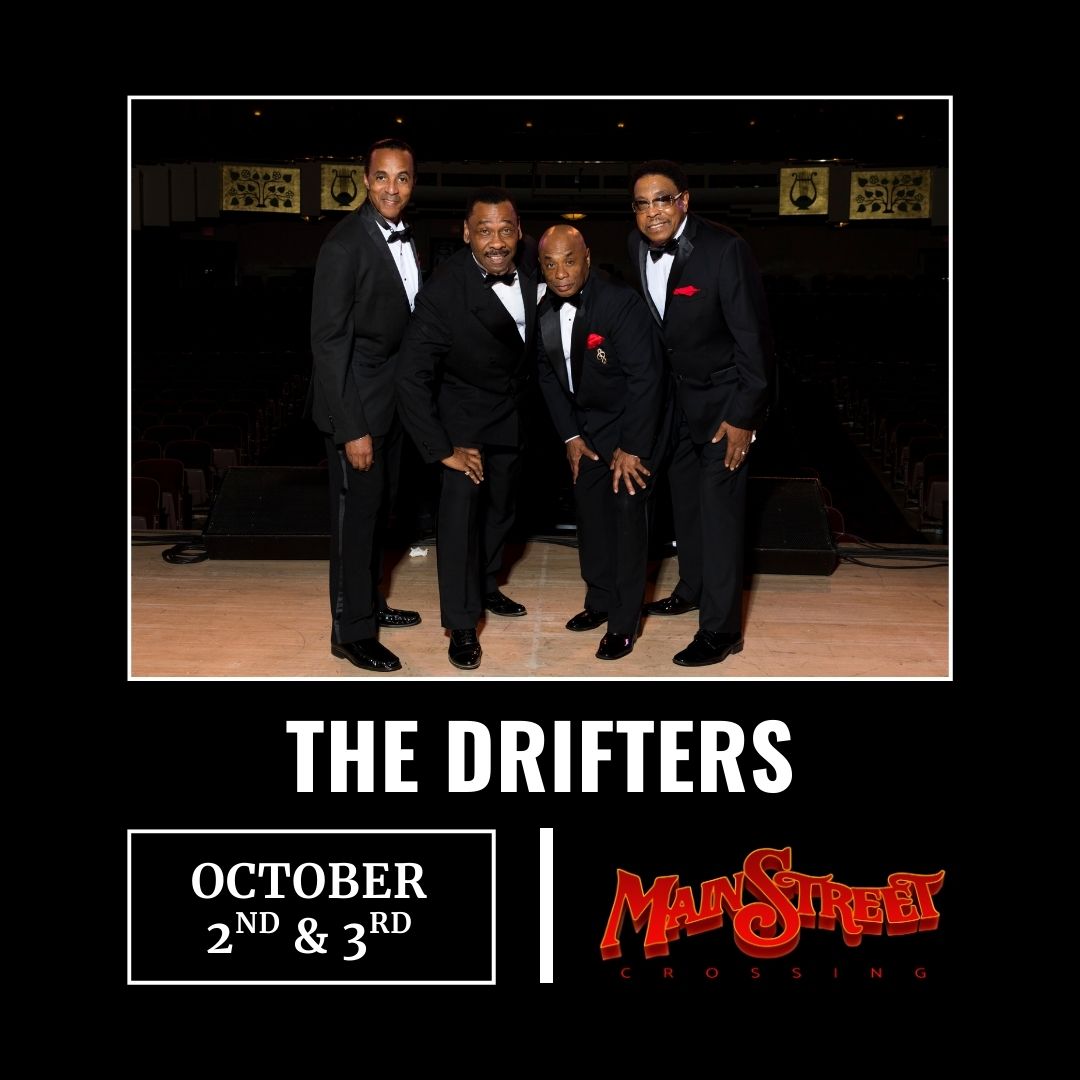 TheDriftersMSCGraphic