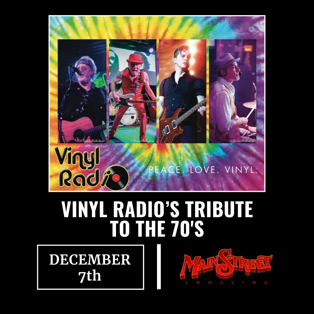 VinylRadioMSCGraphic