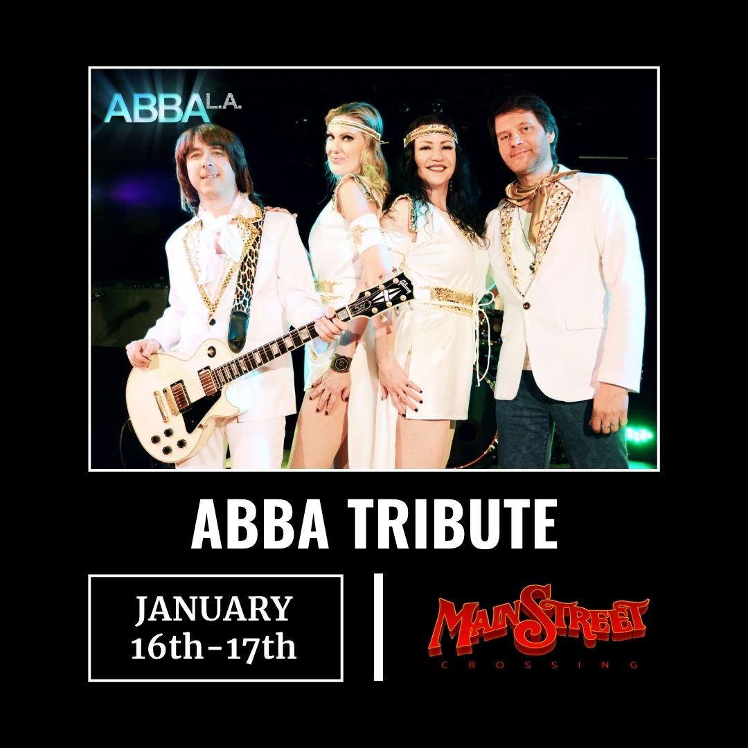 ABBA_TributeMSCGraphic