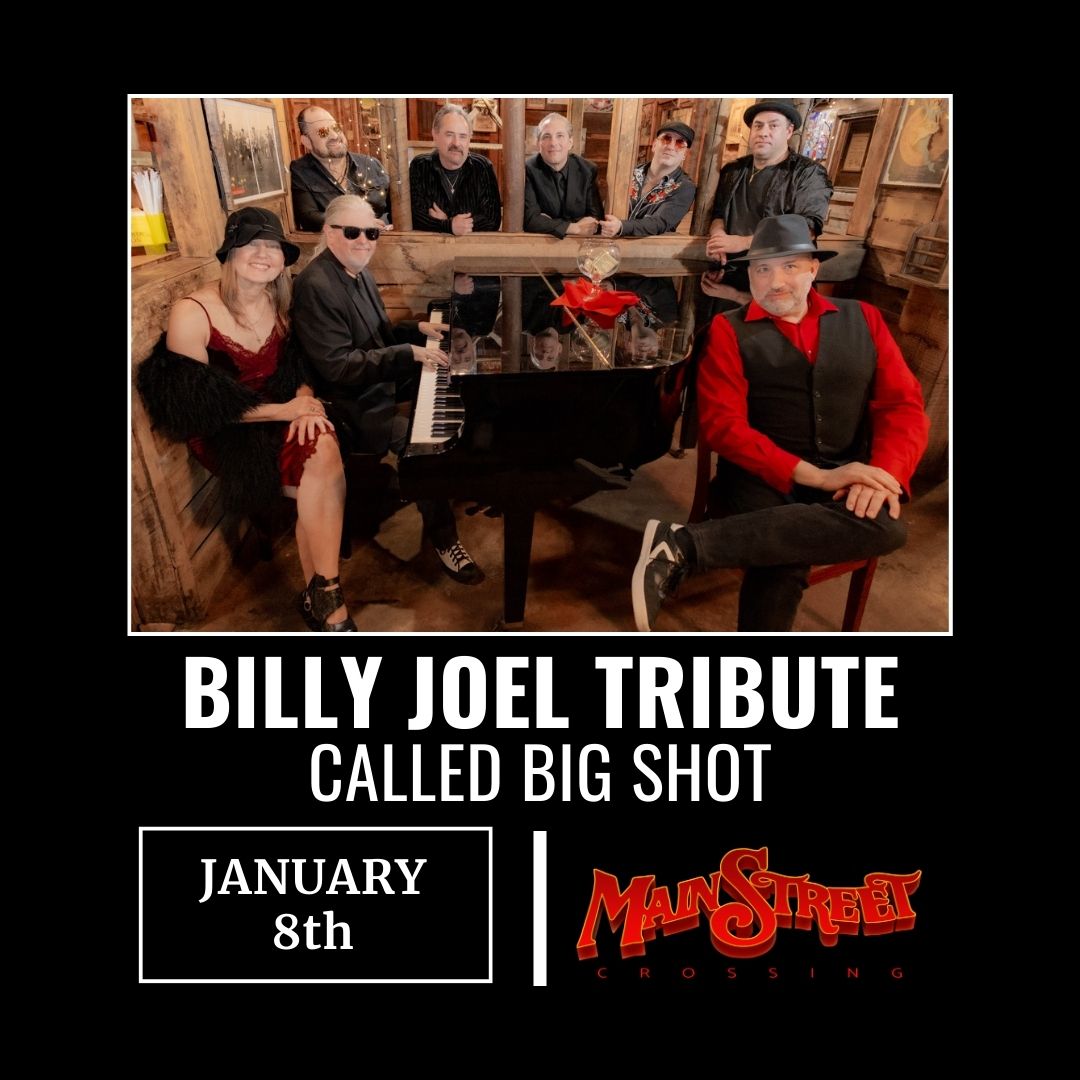 BillyJoelTribute_BigShot_MSCGraphic