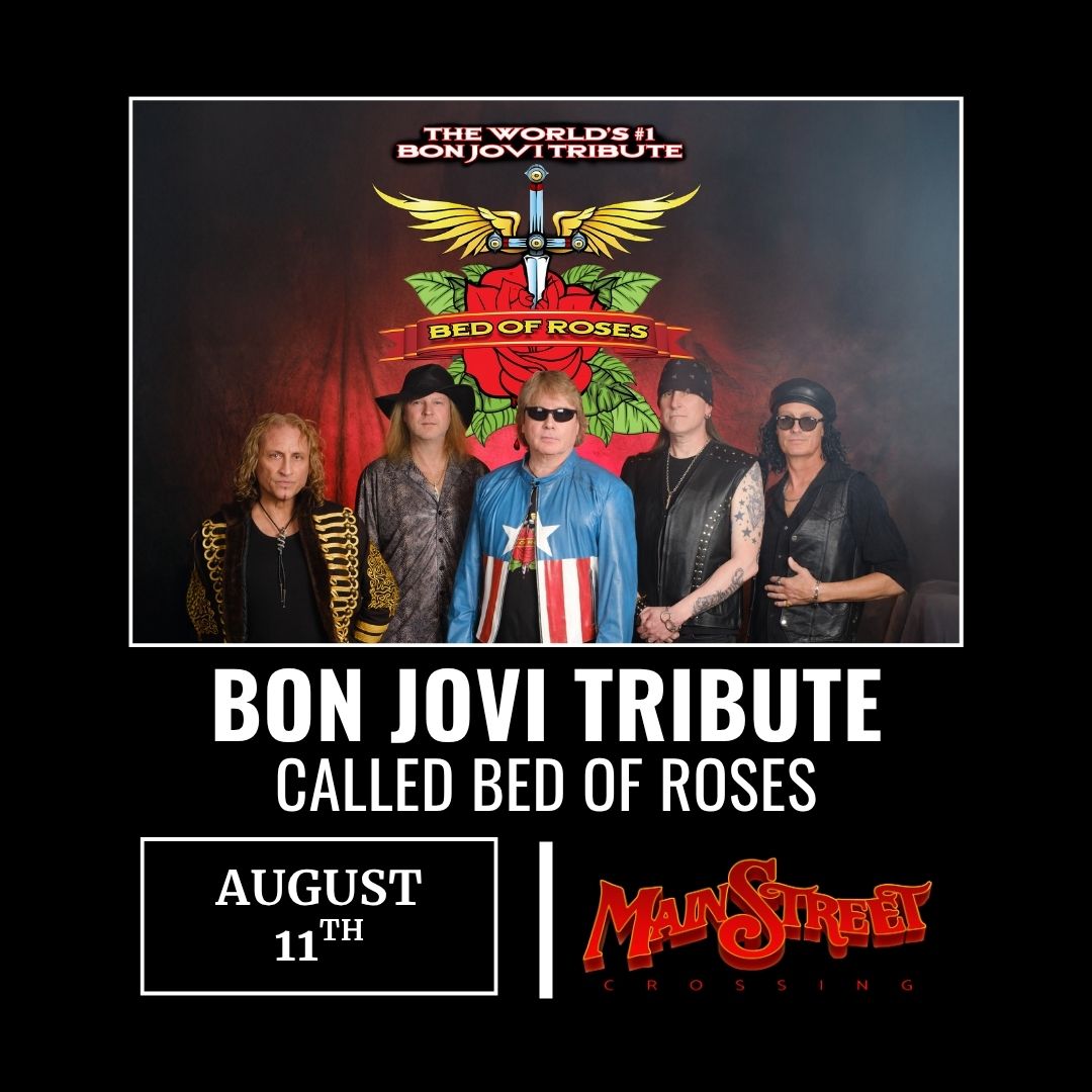 BonJoviTributeMSCGraphic (1)