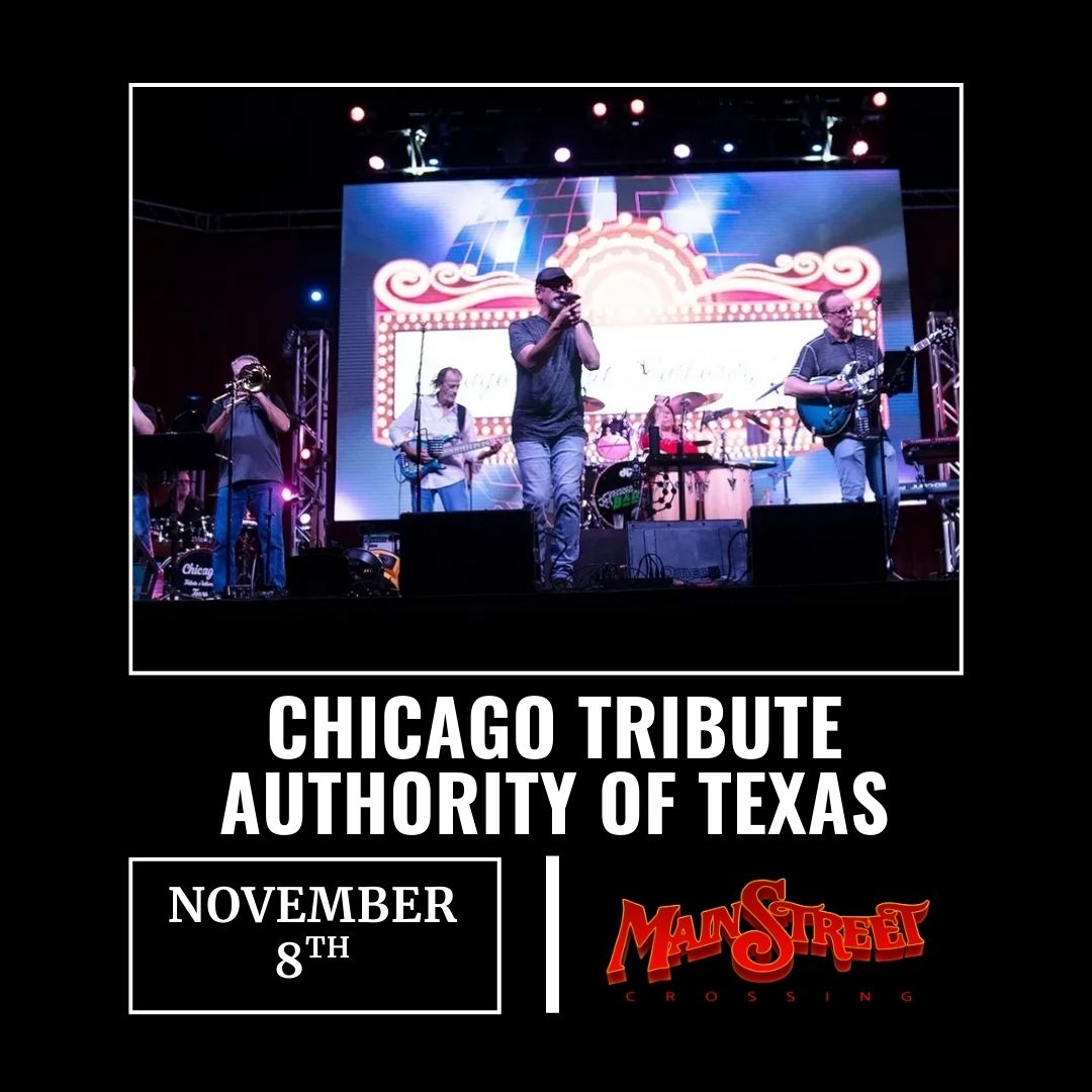 ChicagoTributeAuthorityTXMSCGraphic