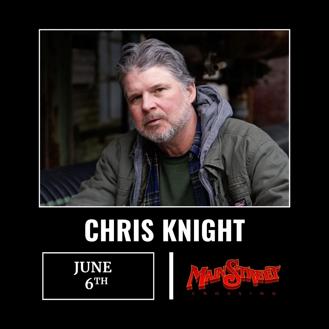 ChrisKnightMSCGraphic