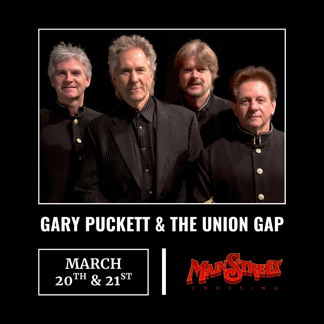 GaryPuckettMSCGraphic (1)