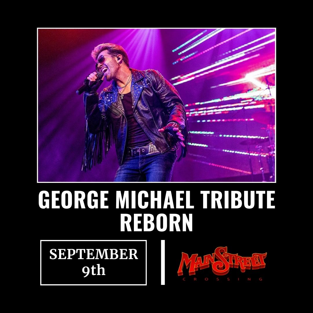 GeorgeMichaelTributeMSCGraphic