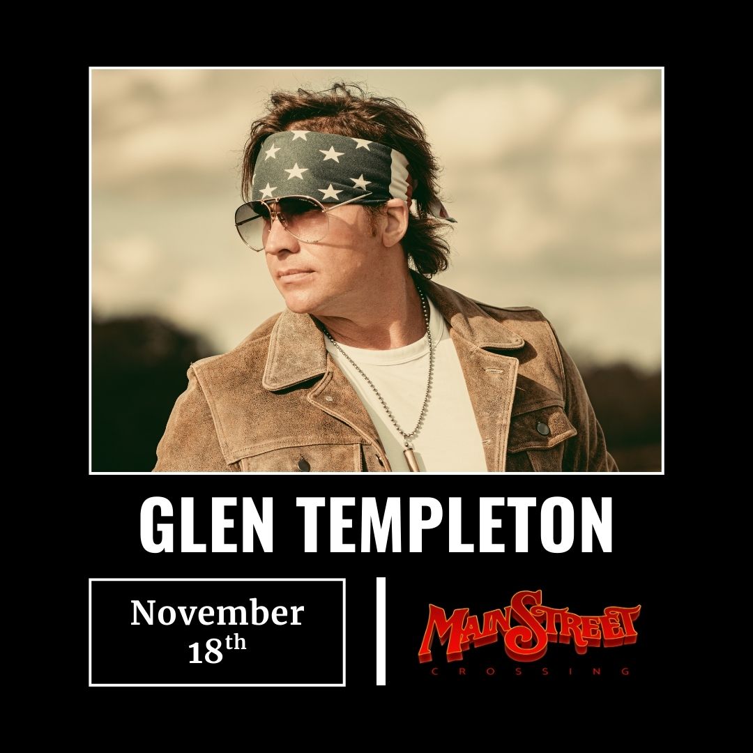 GlenTempletonMSCGraphic