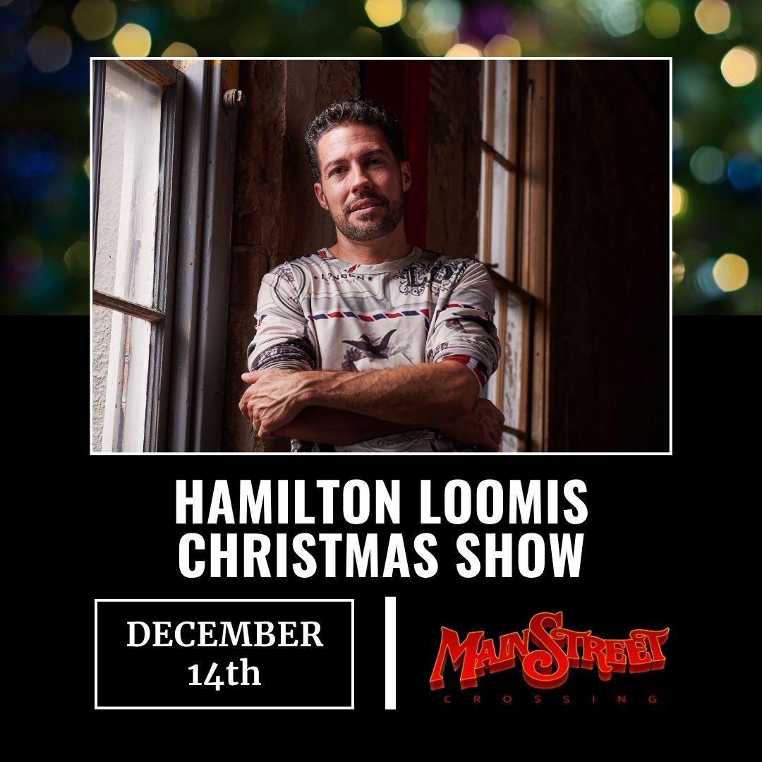 HamiltonLoomisChristmasMSCGraphic