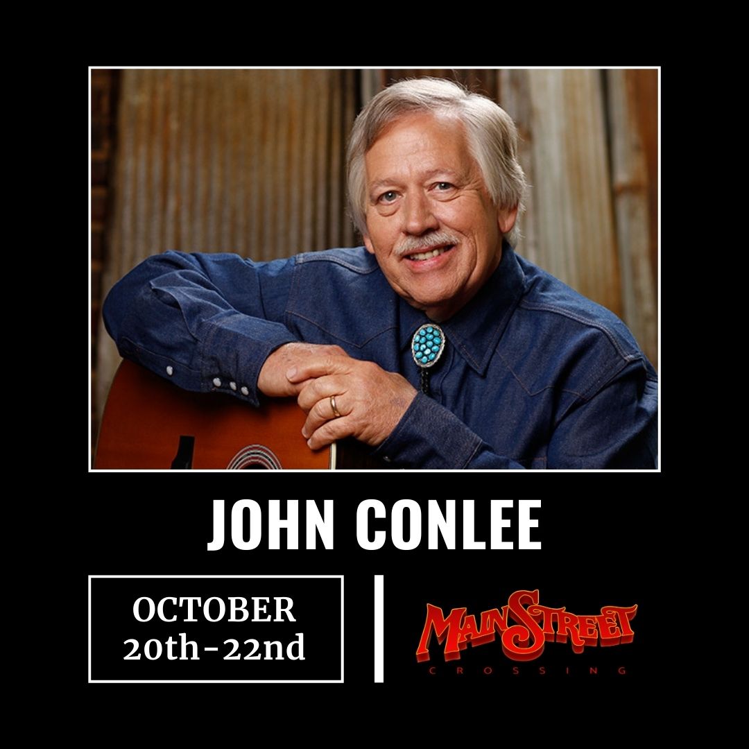 JohnConleeMSCGraphic