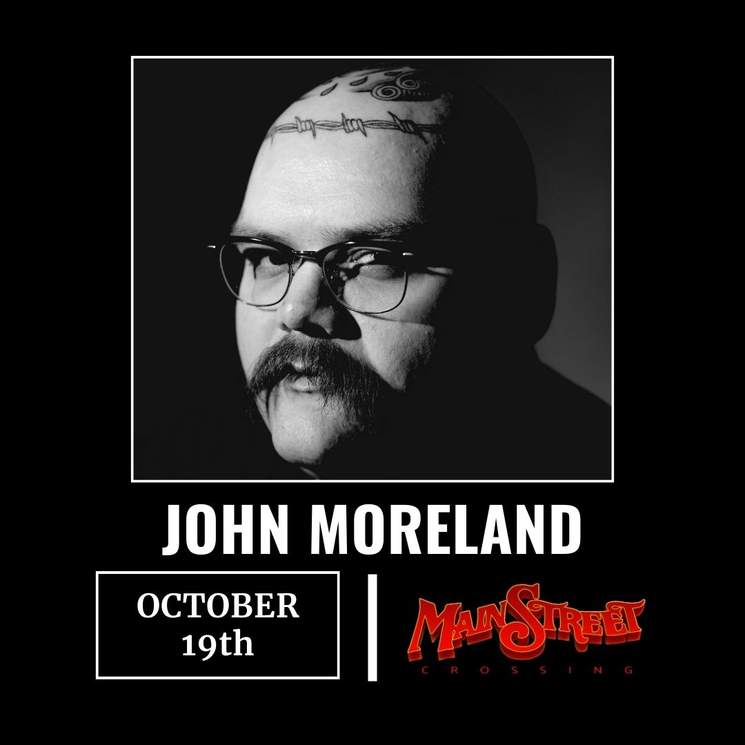 JohnMorelandMSCGraphic