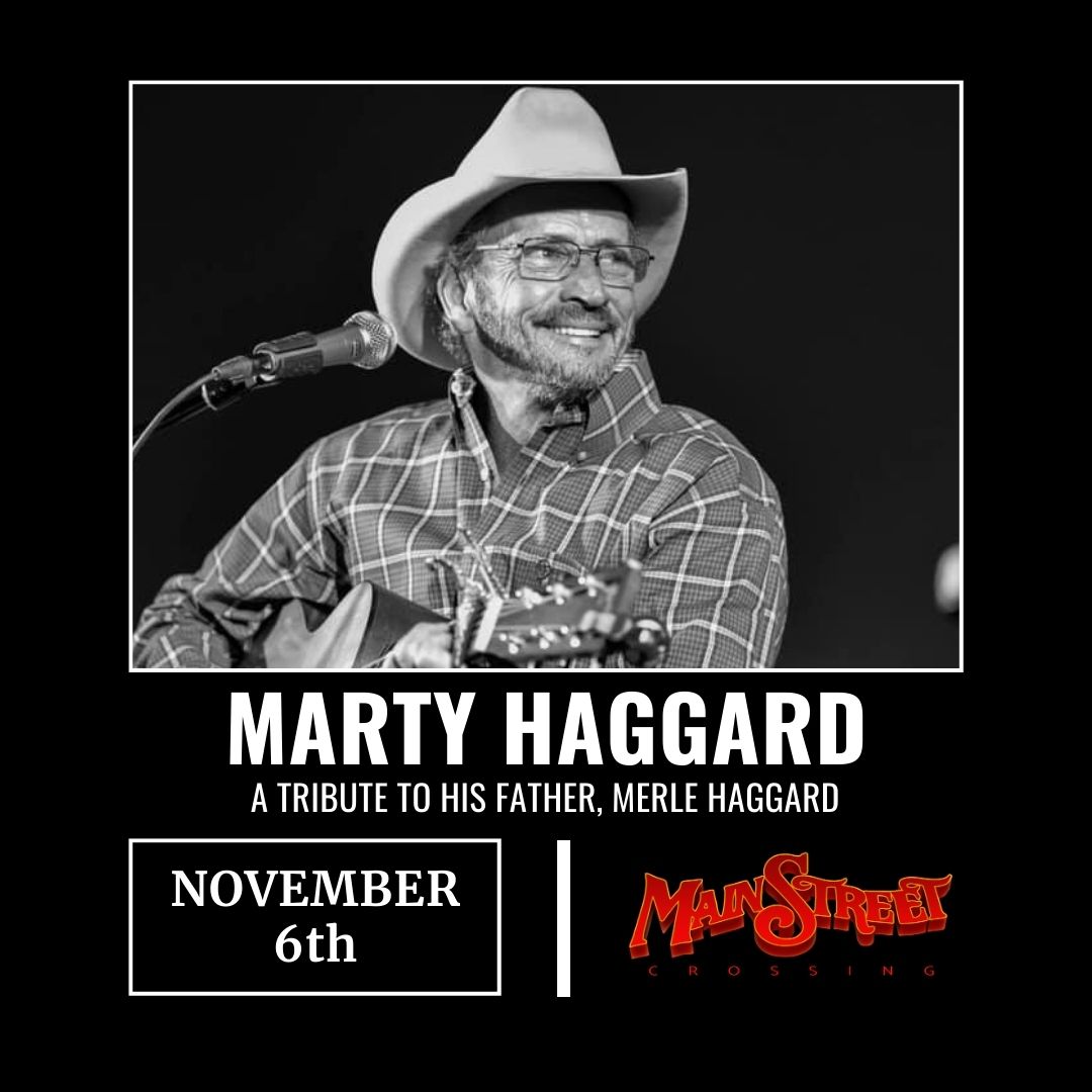 MartyHaggardMSCGraphic