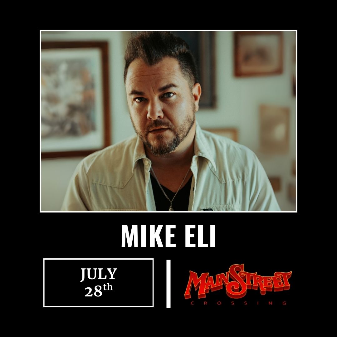 MikeEliMSCGraphic