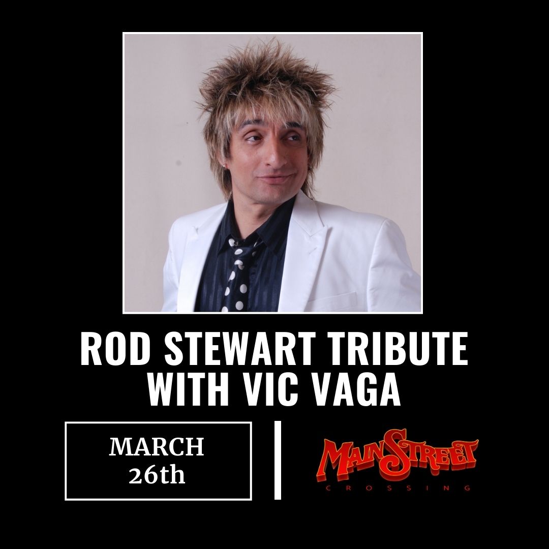 RodStewartTributeMSCGraphic (1)