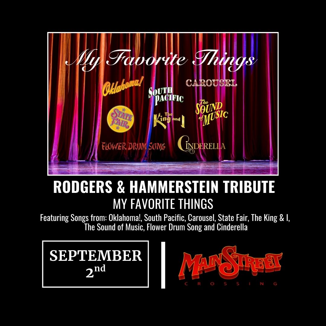 Rodgers&HammersteinMSCGraphic