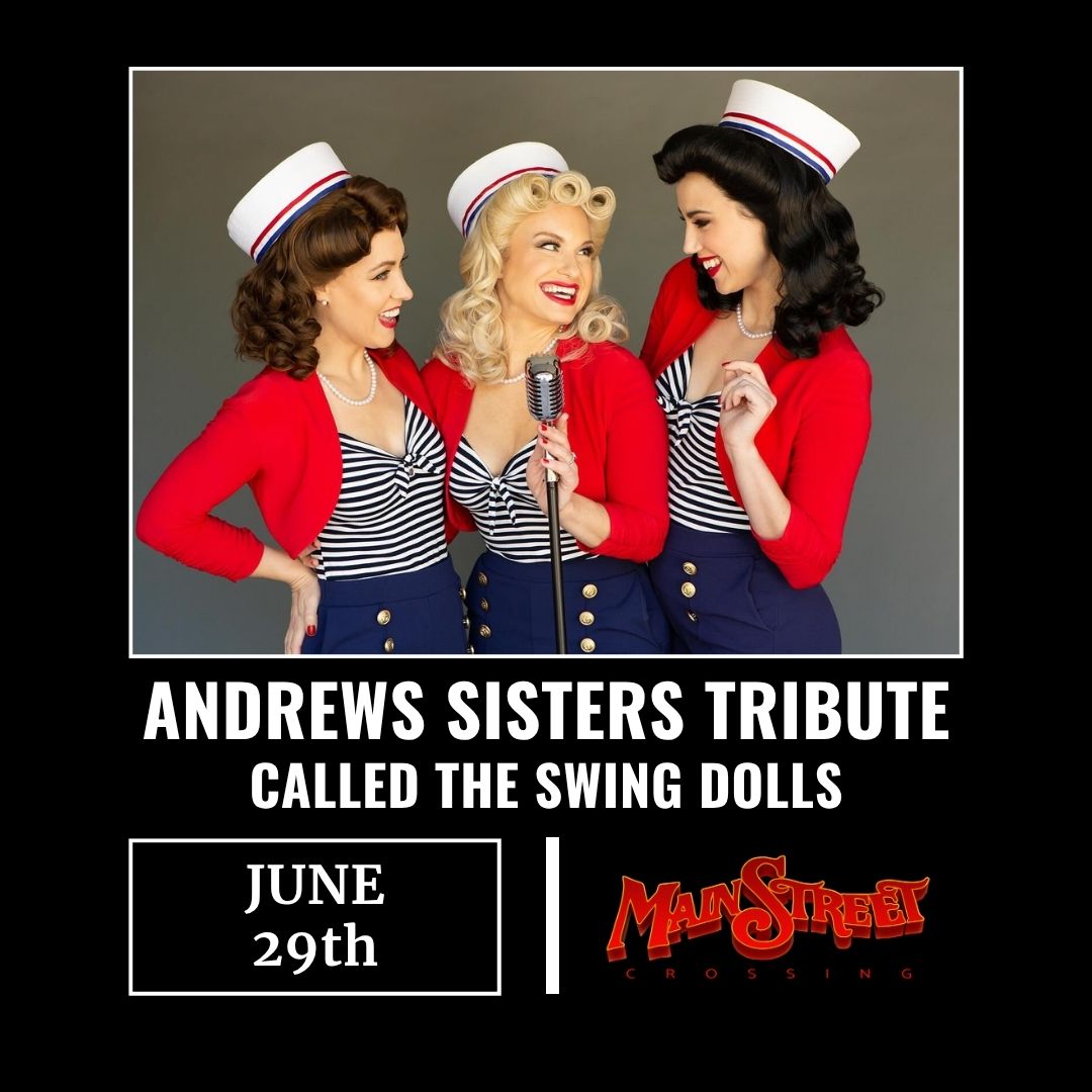 TheSwingDollsMSCGraphic